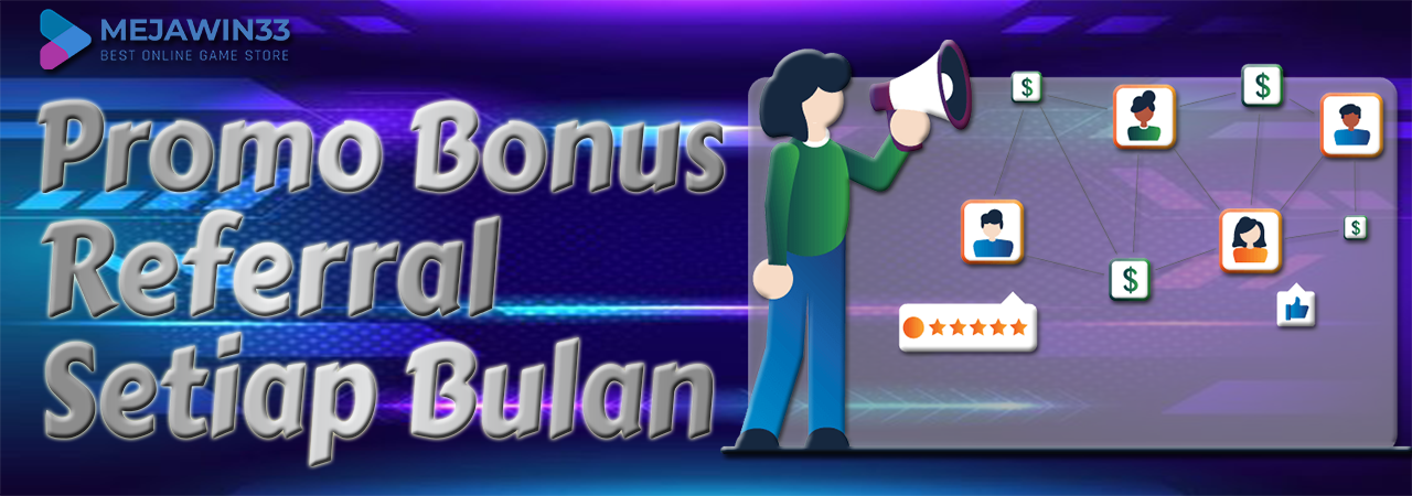 Bonus Bola Online